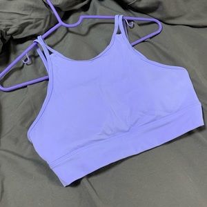 Balance Athletica Unity Bra